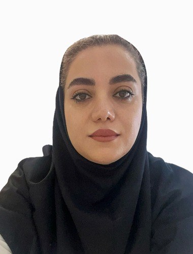 دکتر مریم باراندوزی